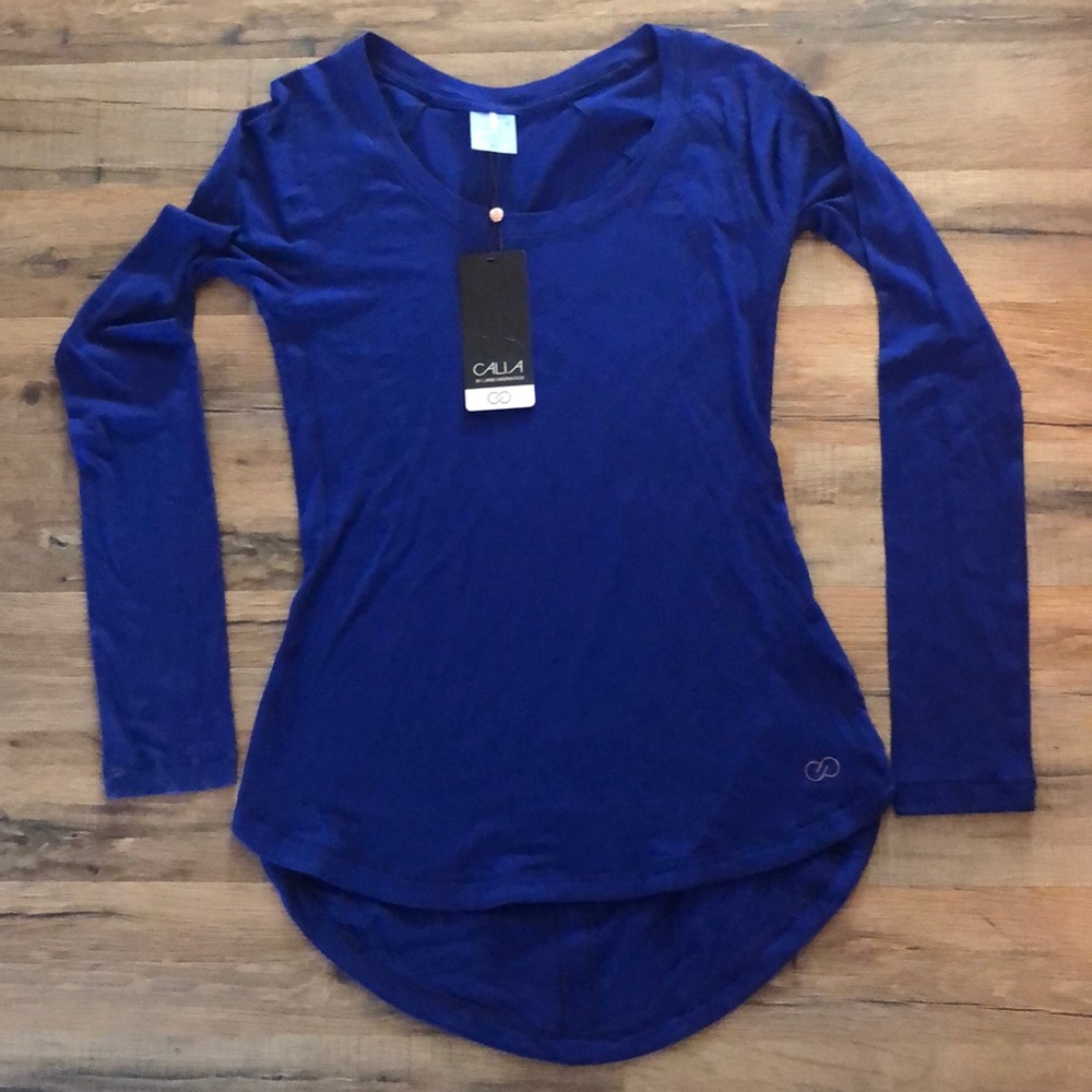 NWT Calia by Carrie Underwood